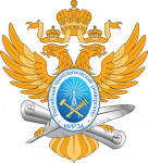 МГТУ МИРЭА