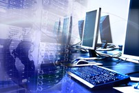 Компьютерный центр