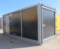 Металлобаза