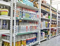 ПОЛИТЕХНИКА